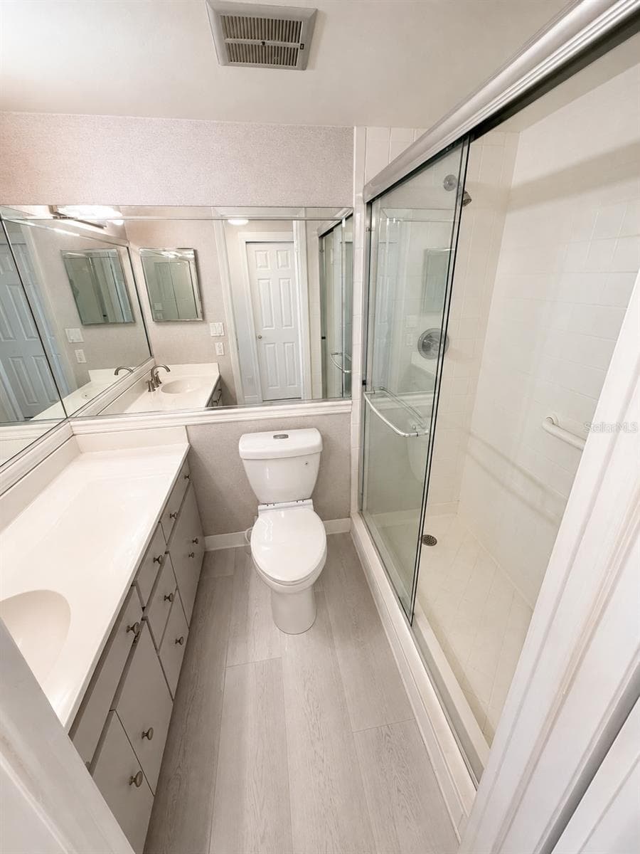 Condominium at 2828 N ATLANTIC AVE #1505, DAYTONA BEACH, photo 27 of 58