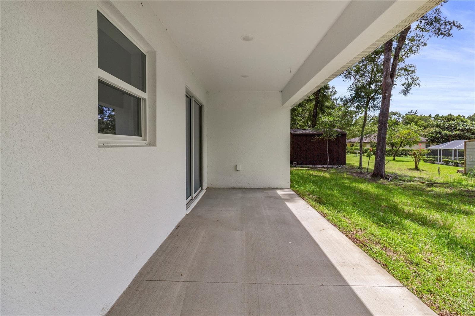 Single Family Residence at 2116 W BEACH PLUM DRIVE, CITRUS SPRINGS, photo 37 of 40
