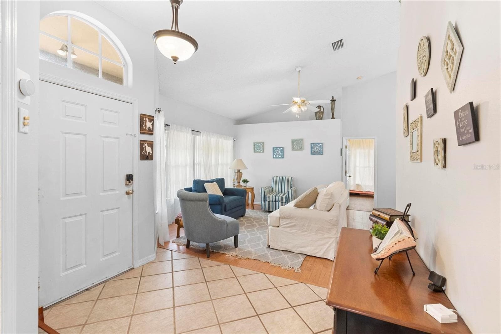 Single Family Residence at 12512 TILLINGHAM CT, ORLANDO, photo 14 of 41