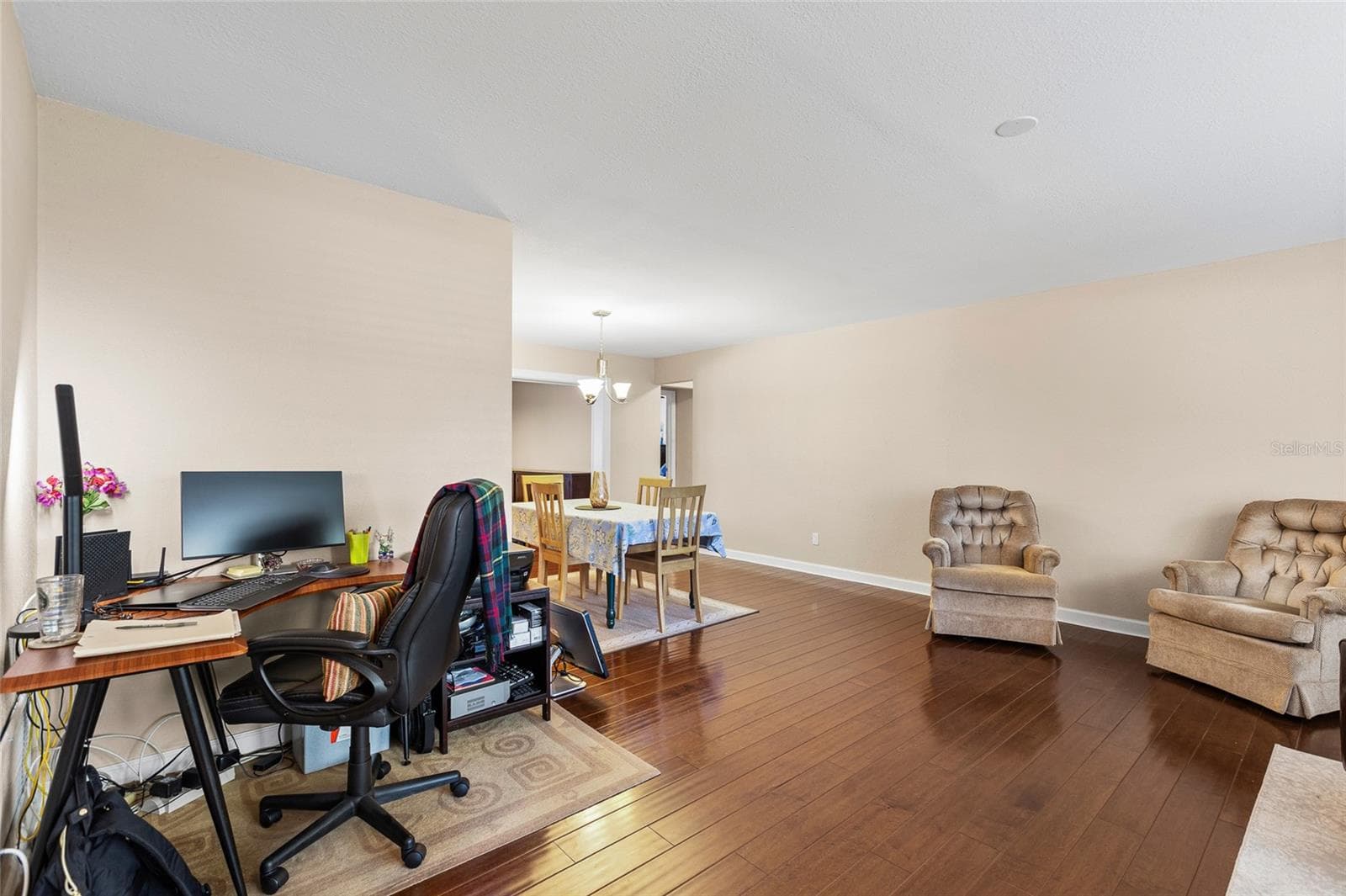 Single Family Residence at 12152 BONNIE TER, SEMINOLE, photo 6 of 53