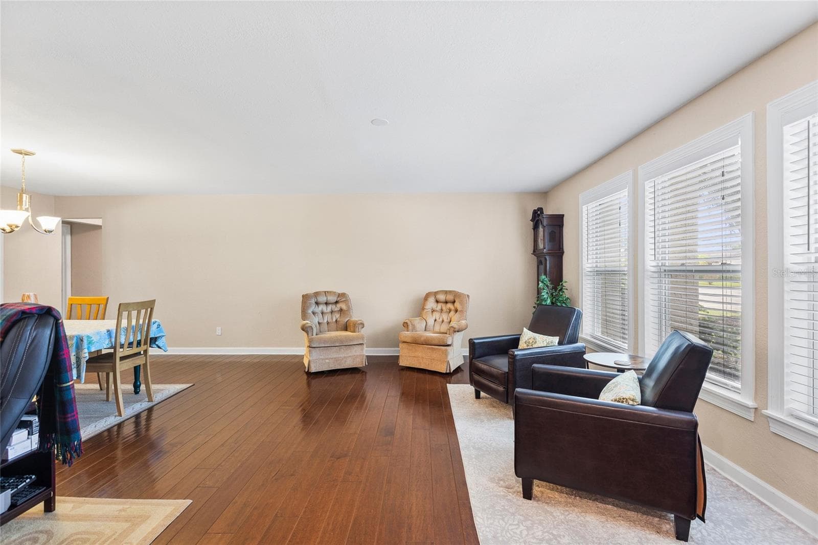 Single Family Residence at 12152 BONNIE TER, SEMINOLE, photo 8 of 53