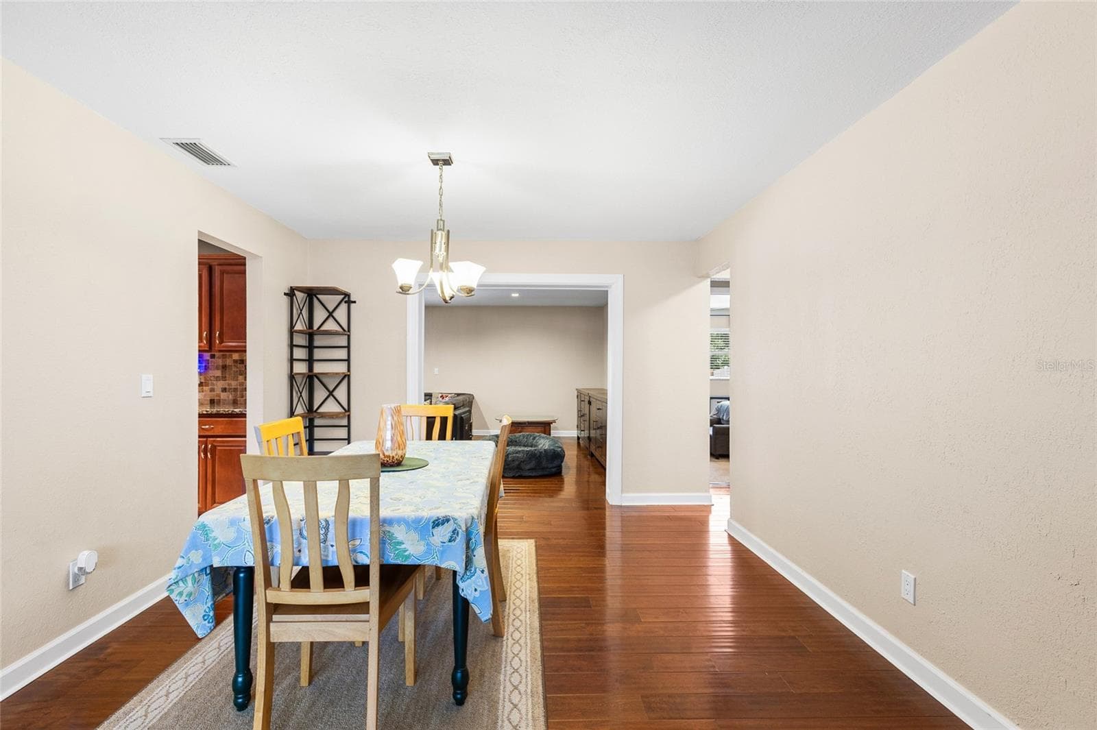 Single Family Residence at 12152 BONNIE TER, SEMINOLE, photo 10 of 53