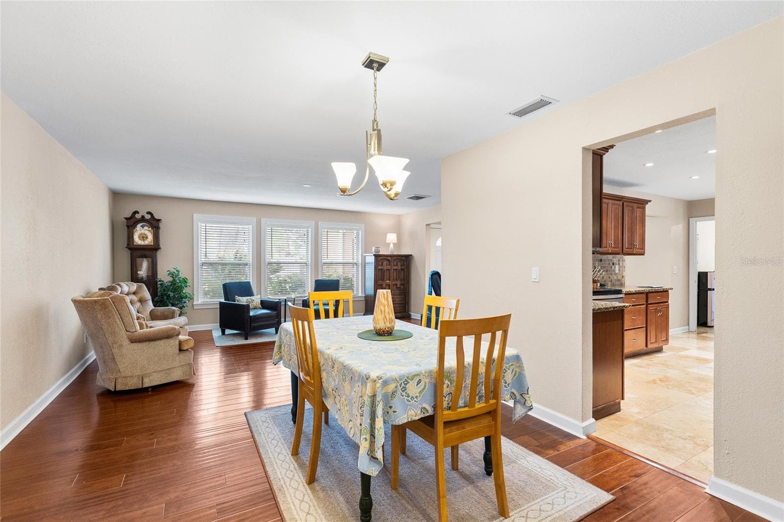 Single Family Residence at 12152 BONNIE TER, SEMINOLE, photo 11 of 53