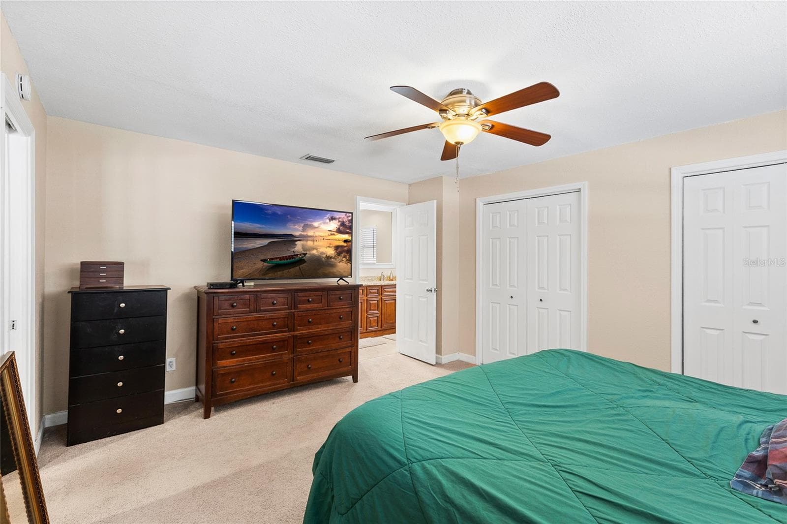 Single Family Residence at 12152 BONNIE TER, SEMINOLE, photo 25 of 53