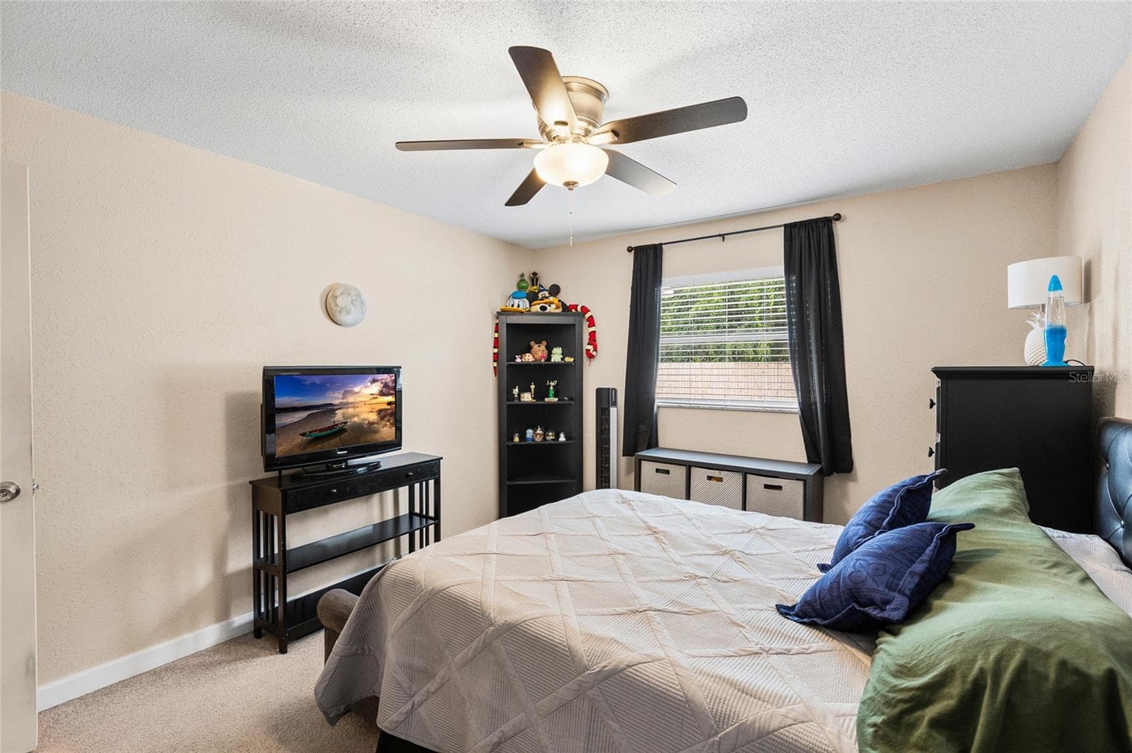 Single Family Residence at 12152 BONNIE TER, SEMINOLE, photo 29 of 53
