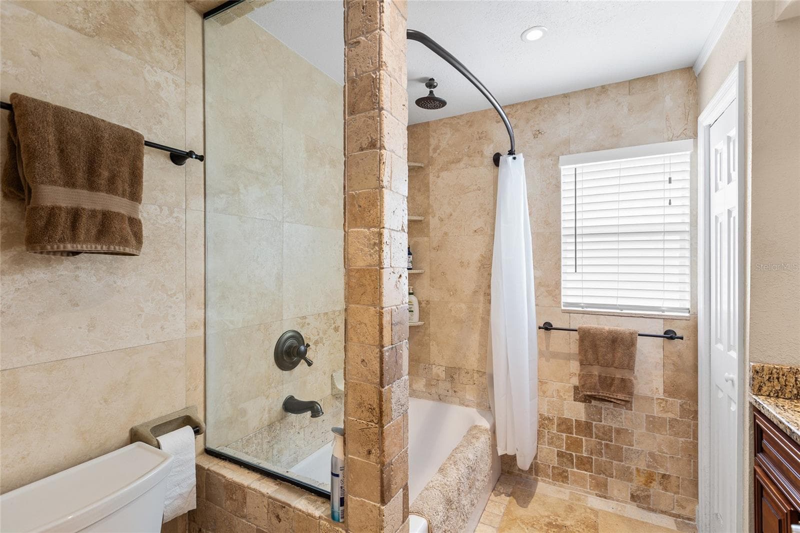 Single Family Residence at 12152 BONNIE TER, SEMINOLE, photo 31 of 53