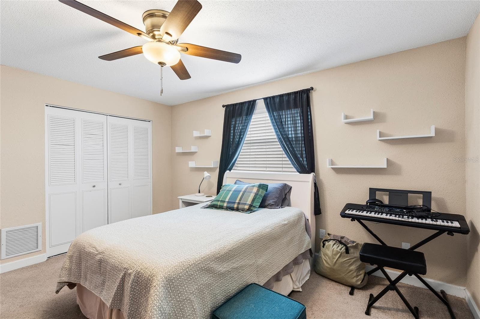 Single Family Residence at 12152 BONNIE TER, SEMINOLE, photo 35 of 53