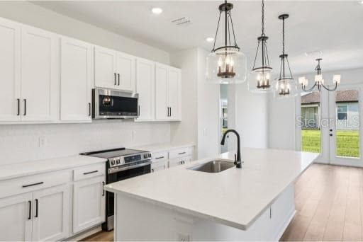 Single Family Residence at 3173 SAILHOUSE DR, ST CLOUD, photo 10 of 28