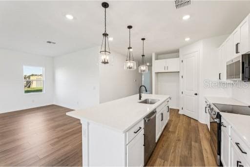 Single Family Residence at 3173 SAILHOUSE DR, ST CLOUD, photo 12 of 28