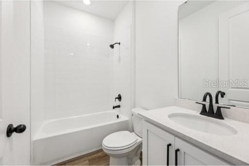 Single Family Residence at 3173 SAILHOUSE DR, ST CLOUD, photo 14 of 28