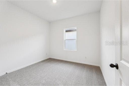 Single Family Residence at 3173 SAILHOUSE DR, ST CLOUD, photo 16 of 28