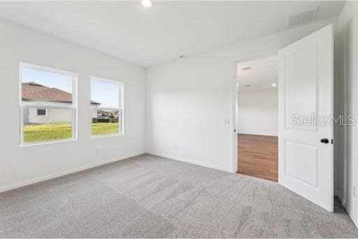 Single Family Residence at 3173 SAILHOUSE DR, ST CLOUD, photo 18 of 28