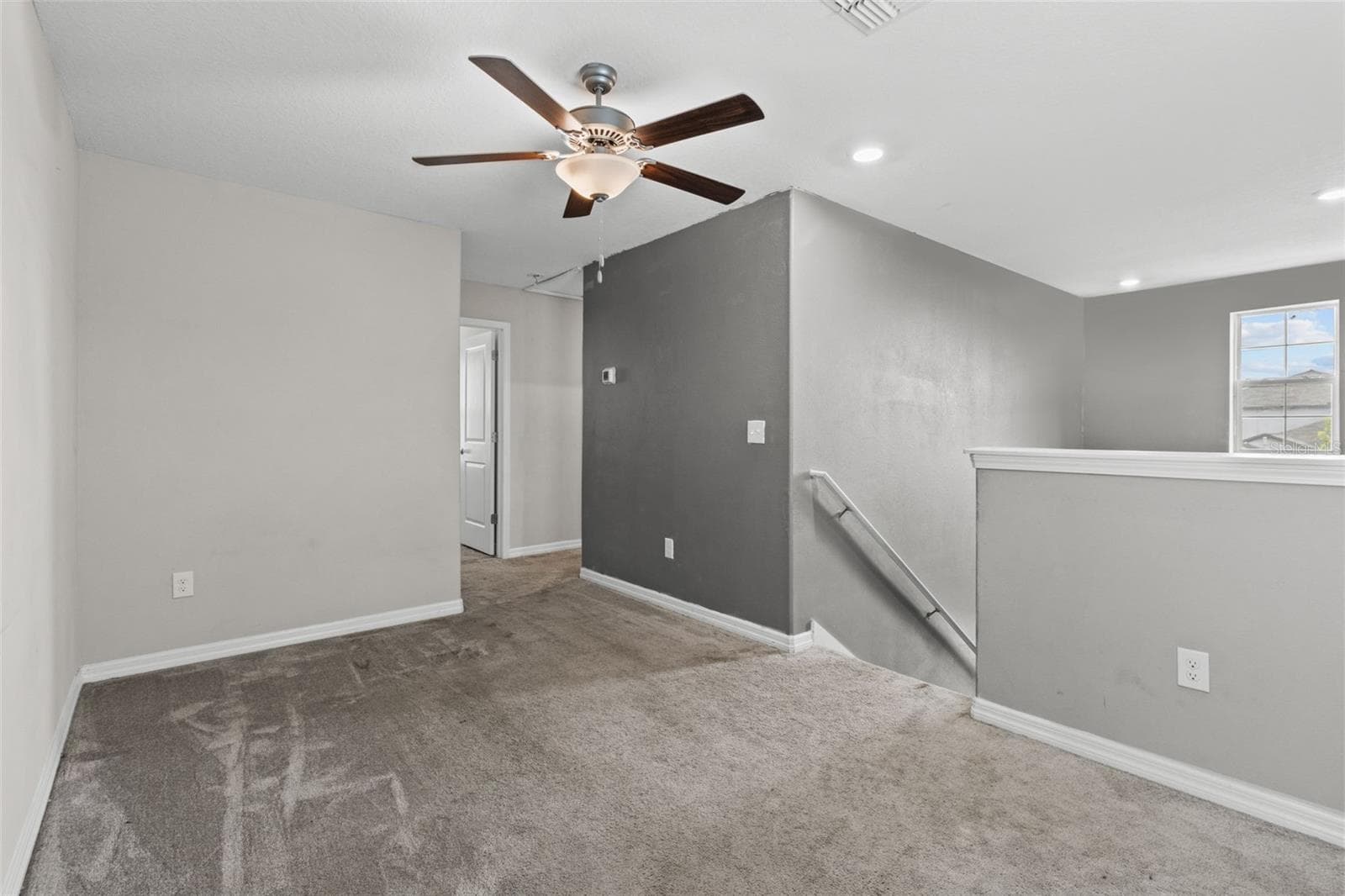 Loft - 16671 KINGMAN REEF ST, WIMAUMA
