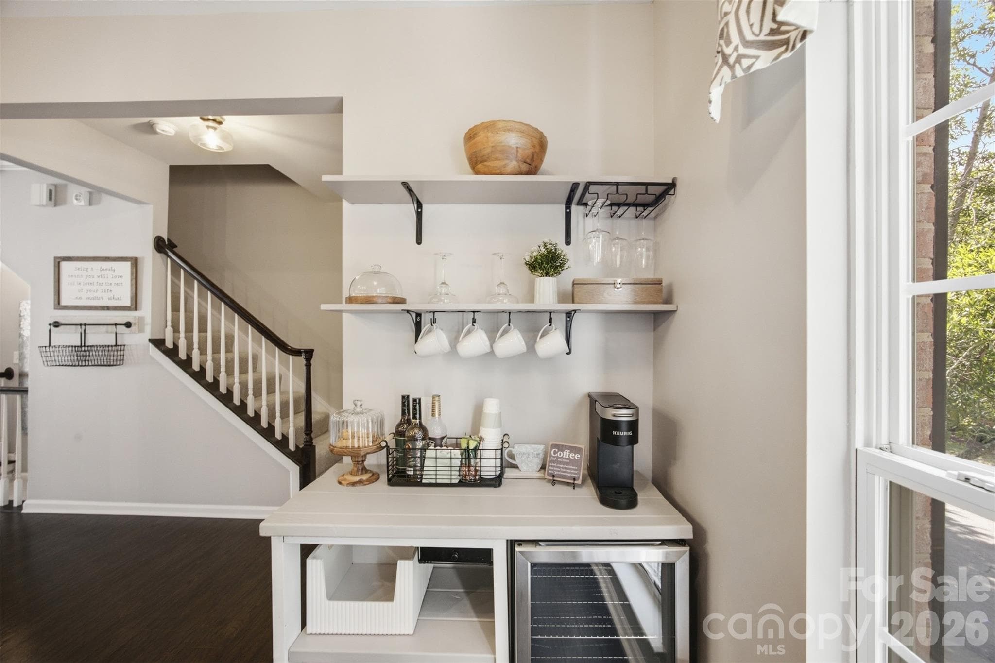 Townhouse at 12801 Bullock Greenway Boulevard, Charlotte, photo 19 of 43