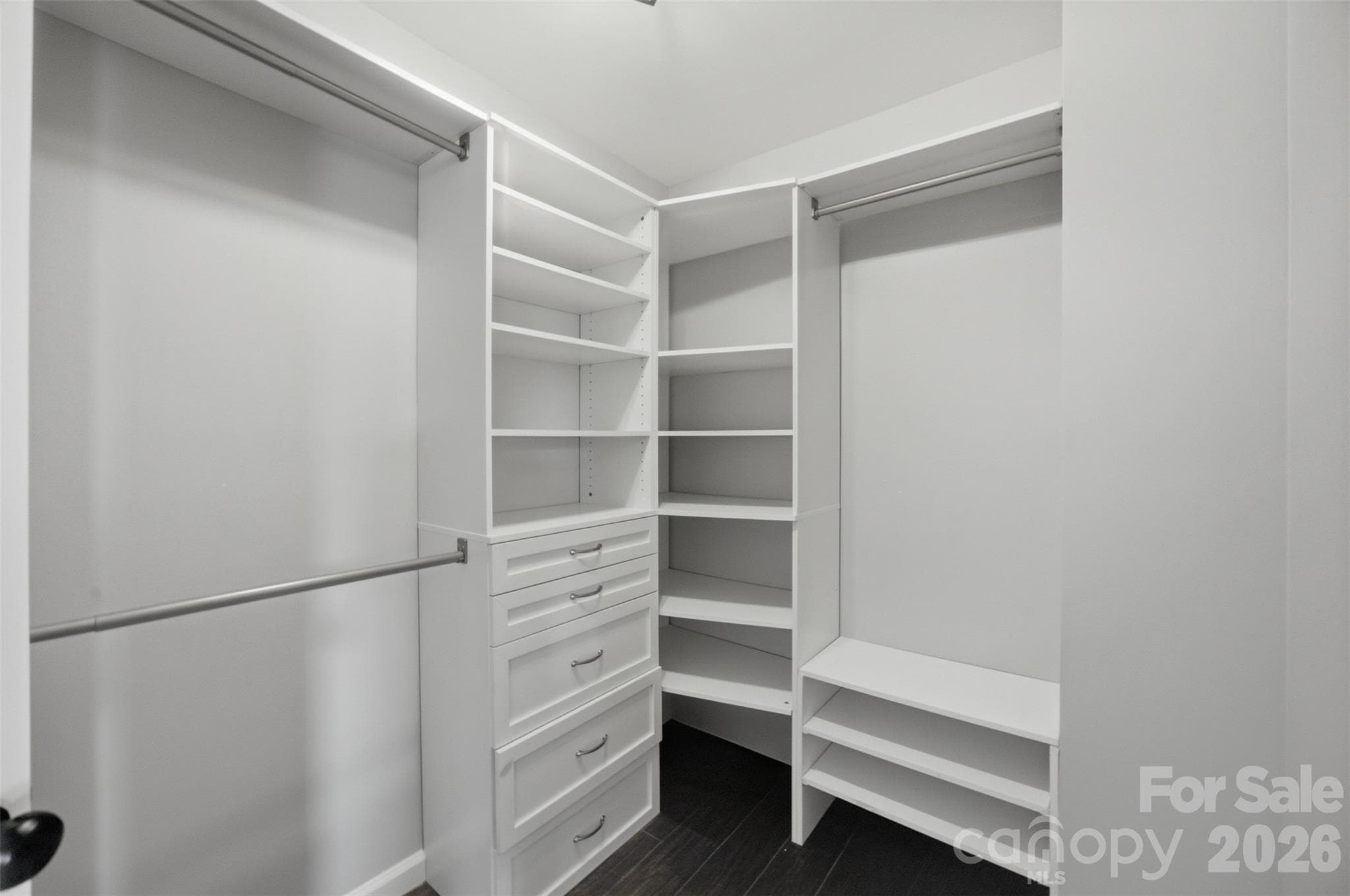 Townhouse at 12801 Bullock Greenway Boulevard, Charlotte, photo 29 of 43