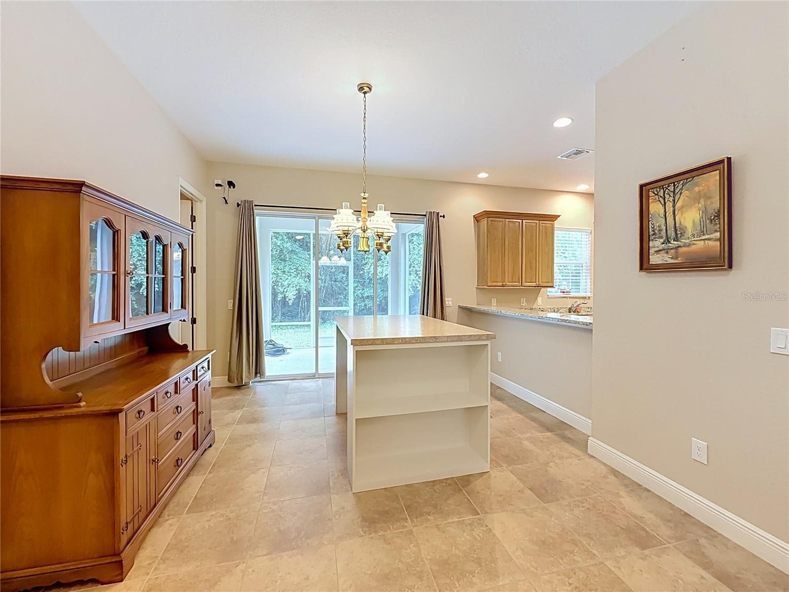 Single Family Residence at 10620 NE 104TH CIR, OXFORD, photo 27 of 67