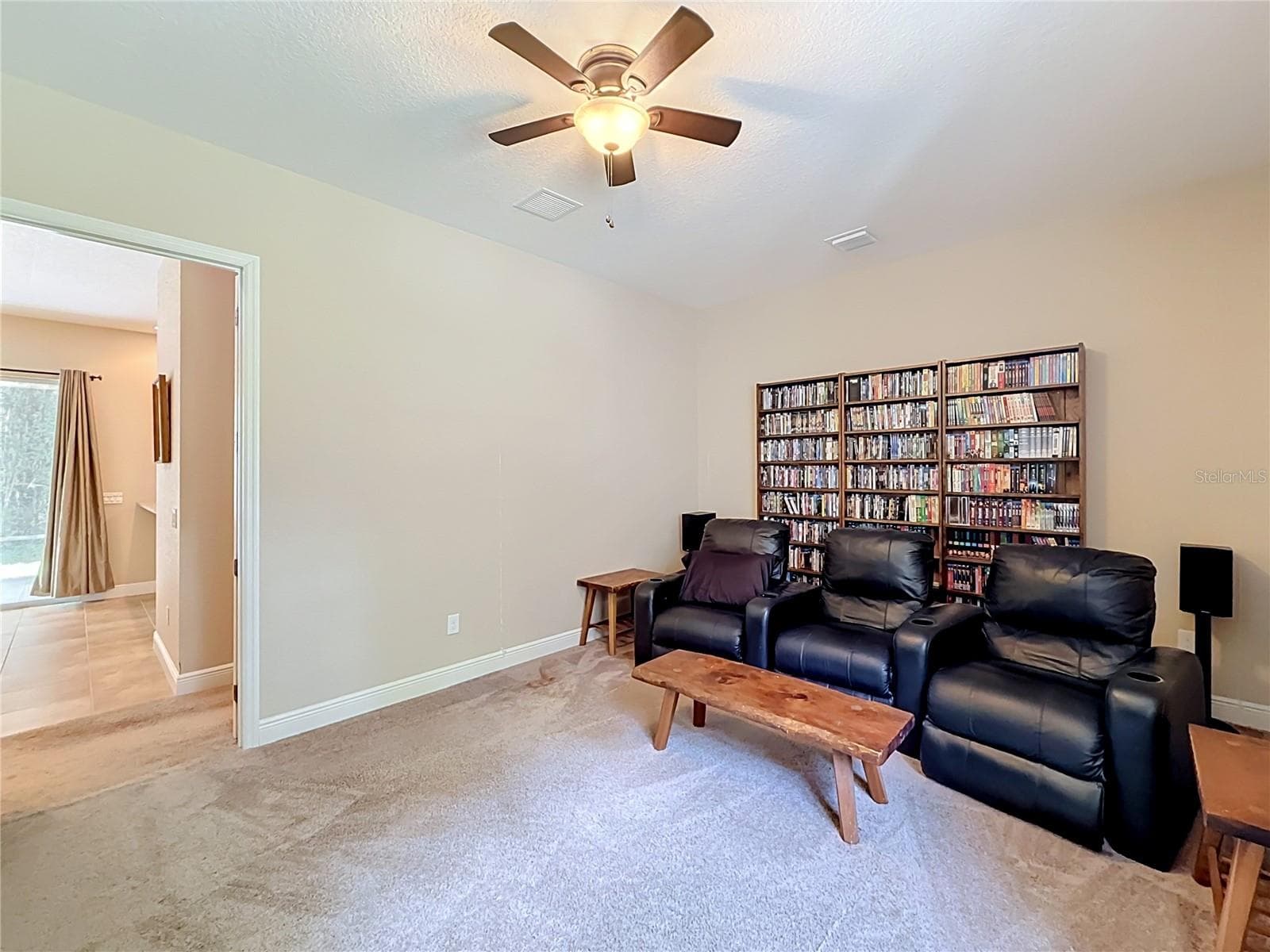 Single Family Residence at 10620 NE 104TH CIR, OXFORD, photo 35 of 67