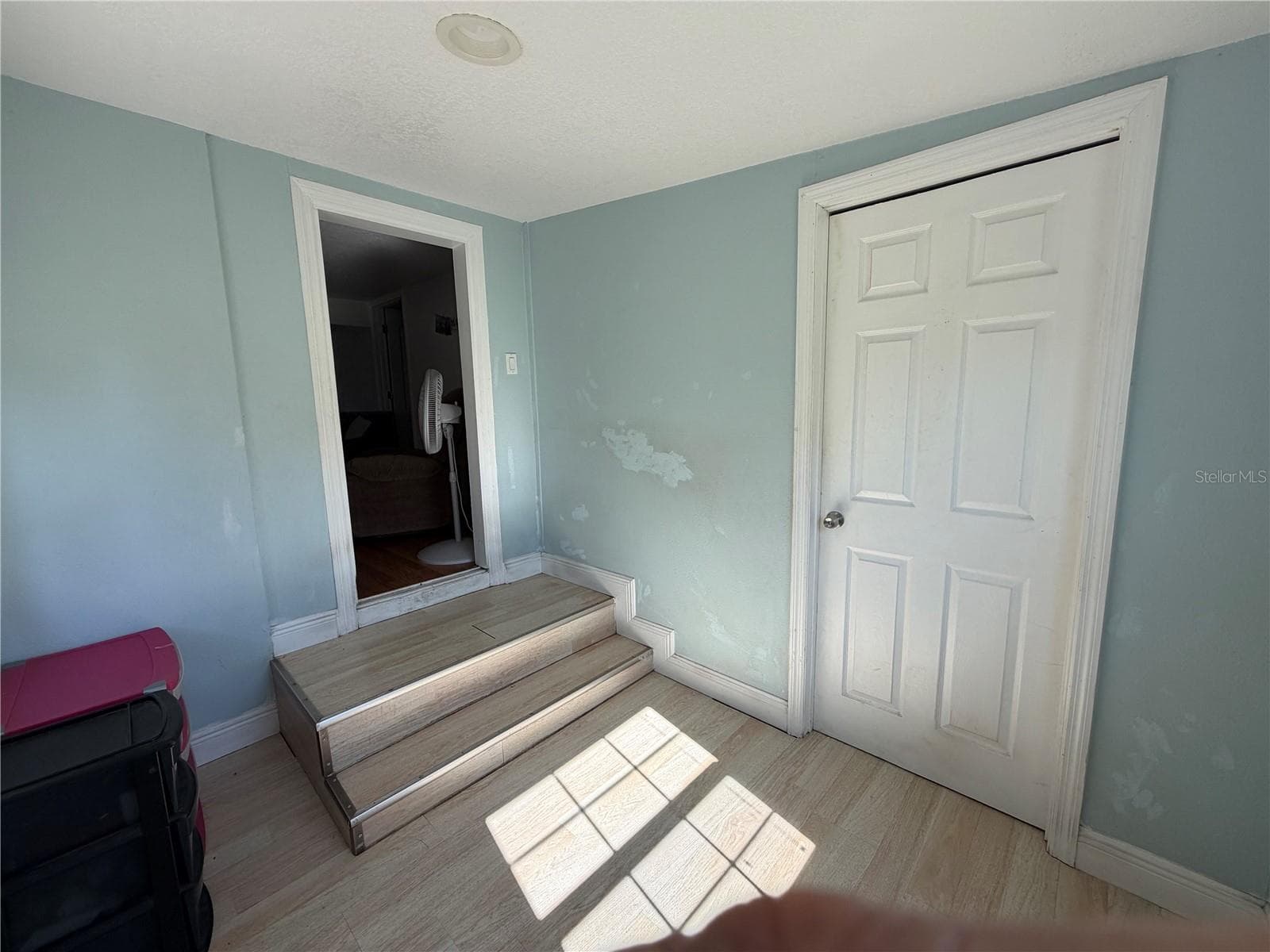 Mobile Home at 1814 KENTUCKY AVE, ST CLOUD, photo 7 of 18