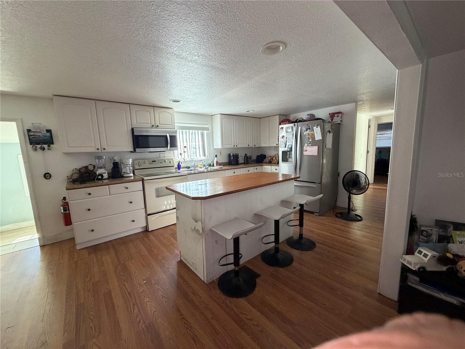 Mobile Home at 1814 KENTUCKY AVE, ST CLOUD, photo 11 of 18