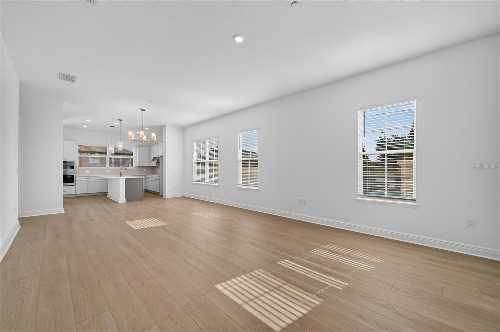 Townhouse at 13325 LUSH LIME ALY, WINDERMERE, photo 4 of 22