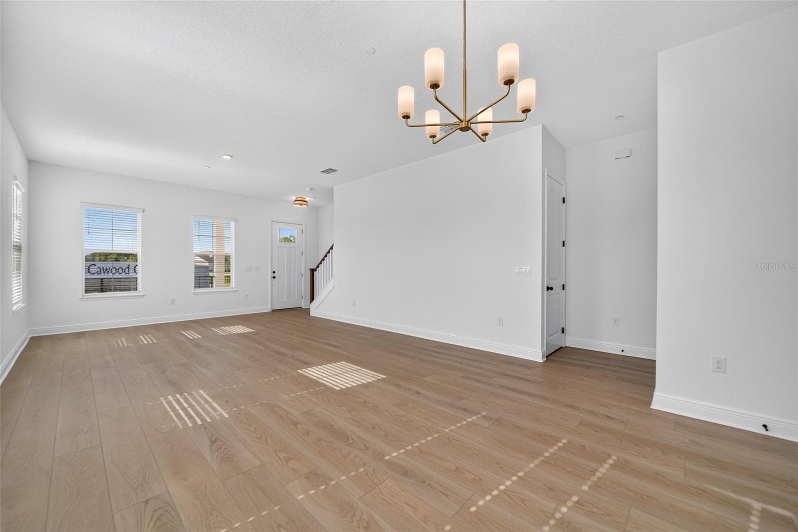 Townhouse at 13325 LUSH LIME ALY, WINDERMERE, photo 7 of 22