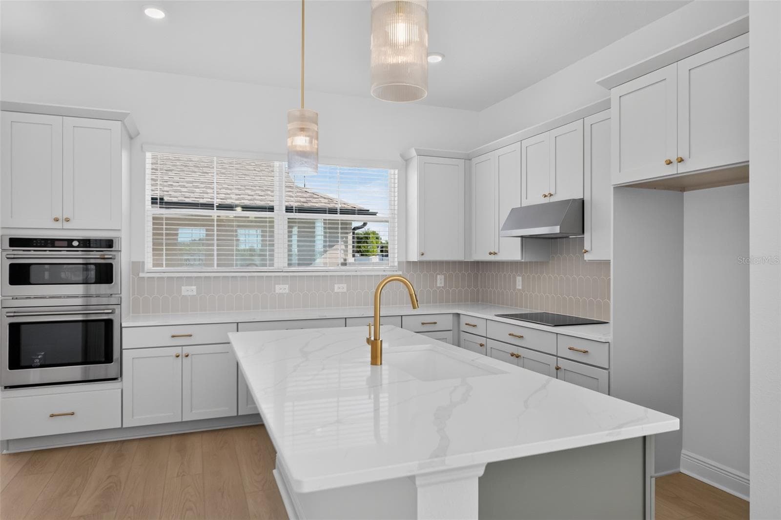 Townhouse at 13325 LUSH LIME ALY, WINDERMERE, photo 8 of 22