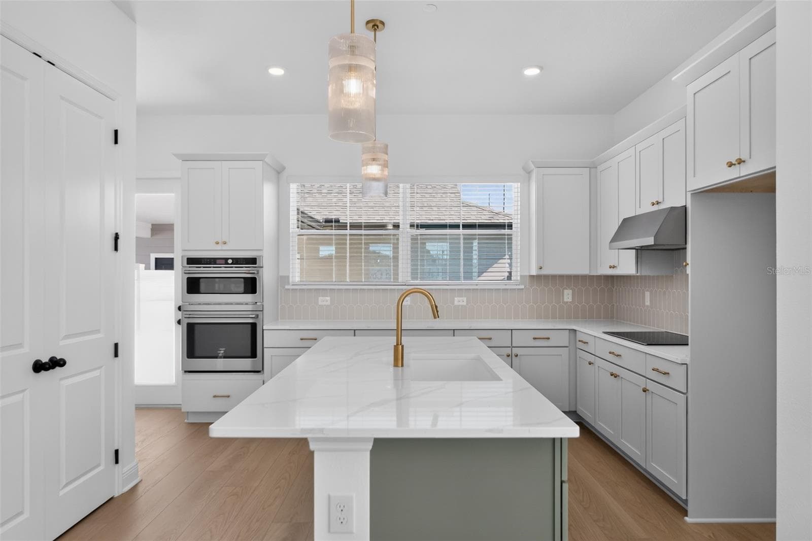 Townhouse at 13325 LUSH LIME ALY, WINDERMERE, photo 10 of 22