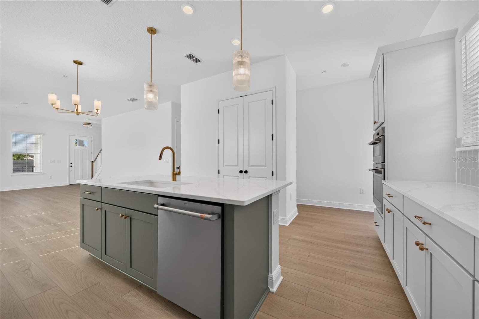 Townhouse at 13325 LUSH LIME ALY, WINDERMERE, photo 12 of 22
