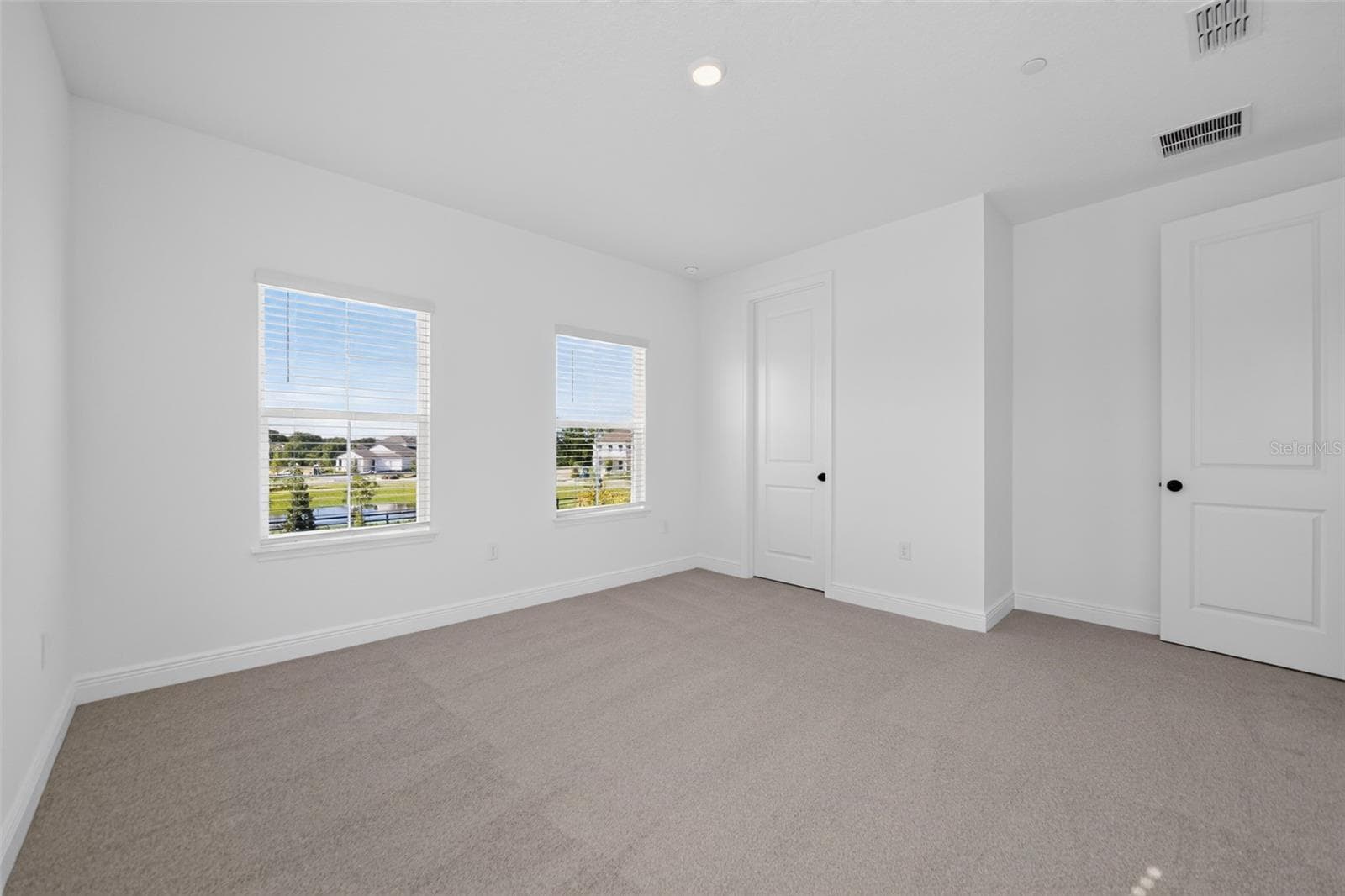 Townhouse at 13325 LUSH LIME ALY, WINDERMERE, photo 14 of 22