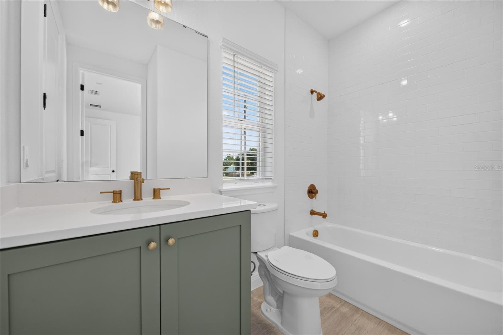 Townhouse at 13325 LUSH LIME ALY, WINDERMERE, photo 15 of 22