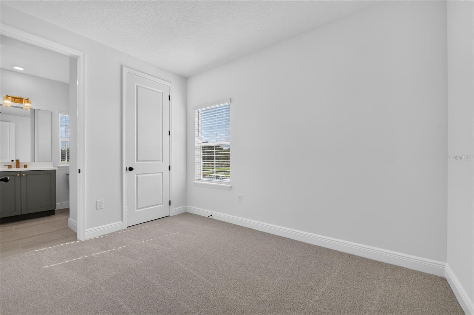 Townhouse at 13325 LUSH LIME ALY, WINDERMERE, photo 18 of 22