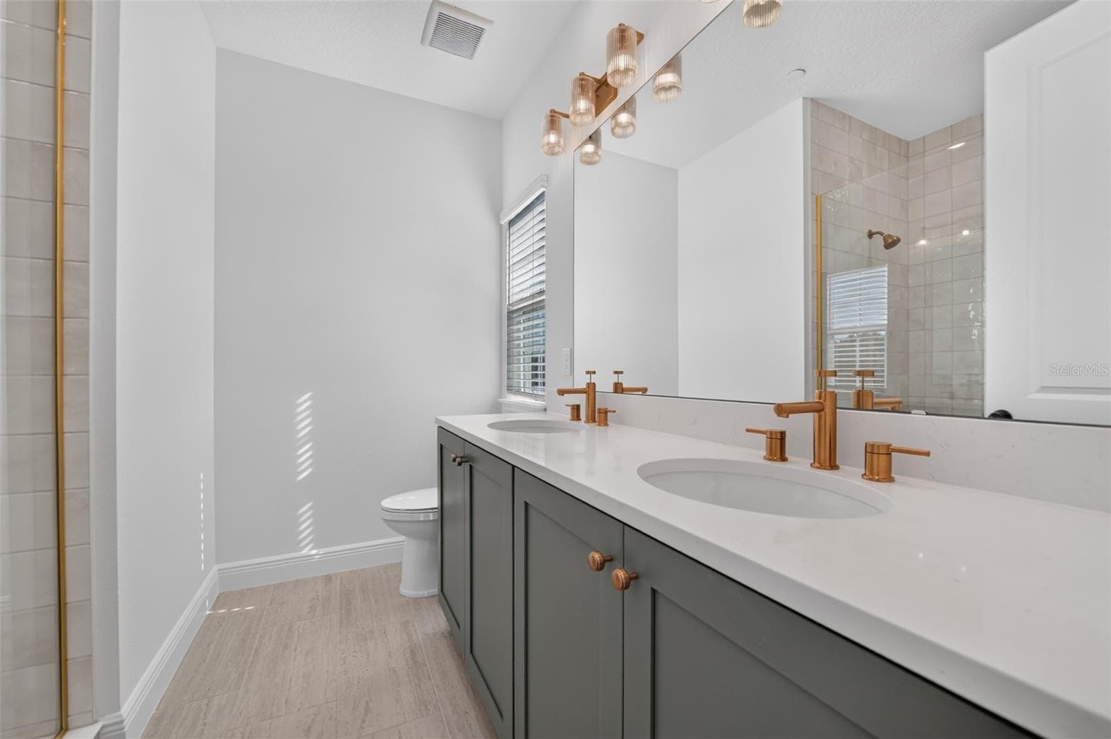 Townhouse at 13325 LUSH LIME ALY, WINDERMERE, photo 20 of 22