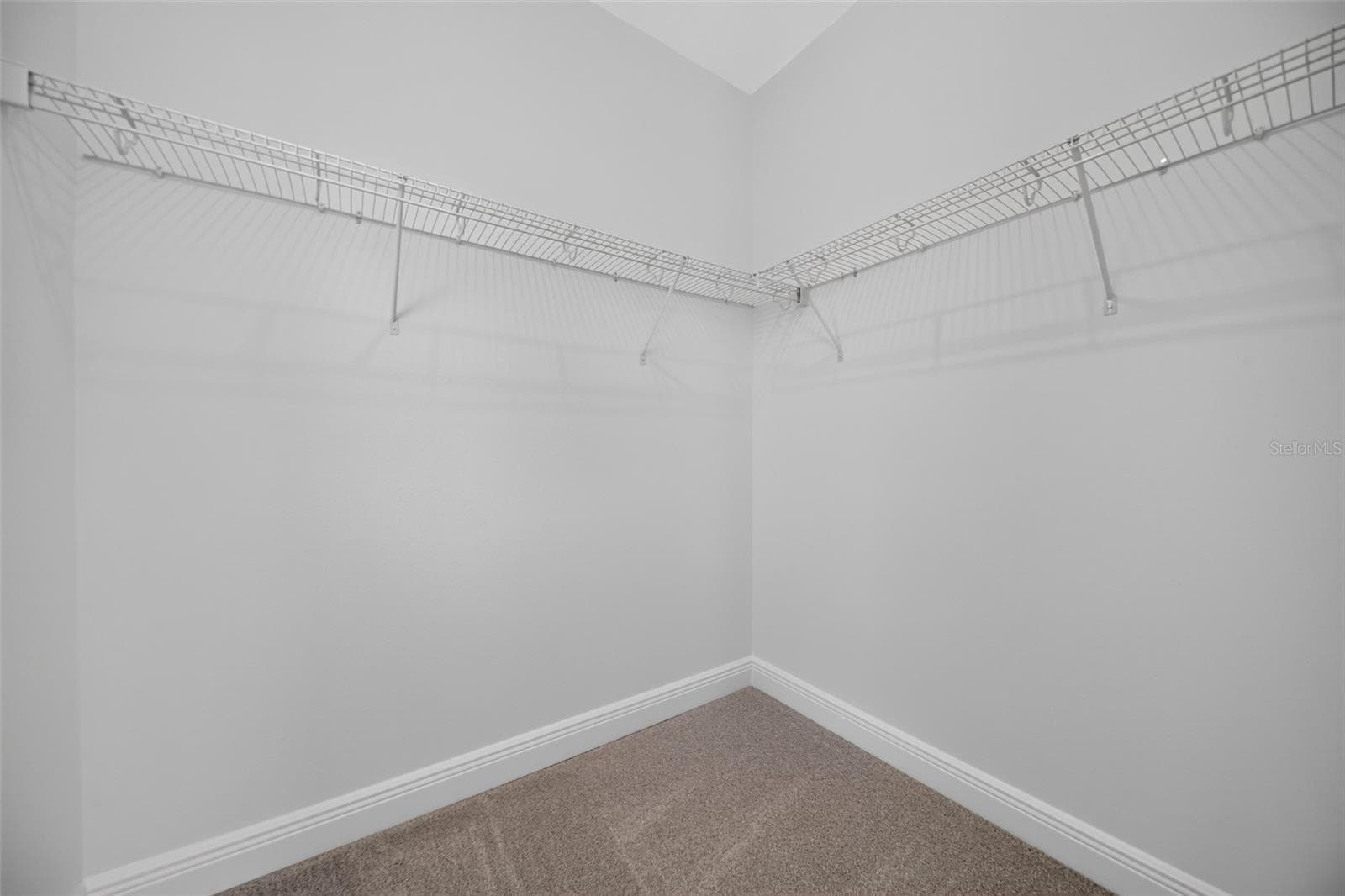 Townhouse at 13325 LUSH LIME ALY, WINDERMERE, photo 21 of 22