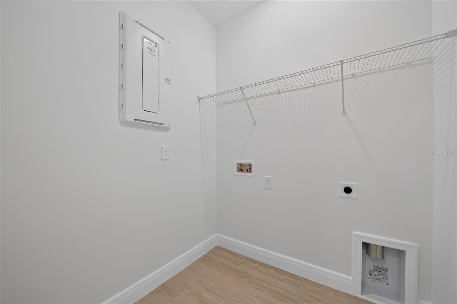 Townhouse at 13325 LUSH LIME ALY, WINDERMERE, photo 22 of 22