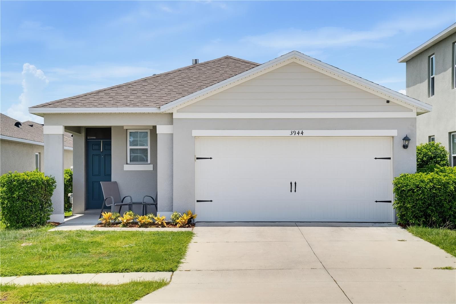 3944 GADWALL PL