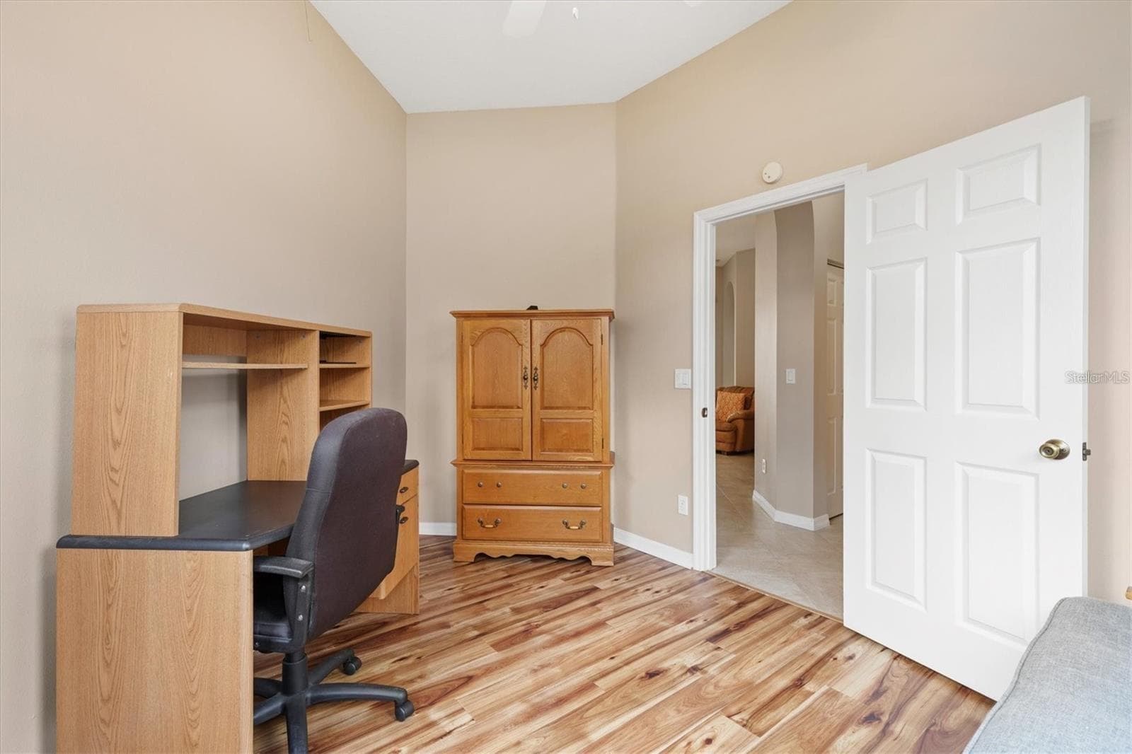 Single Family Residence at 17584 SE 119TH CIR, SUMMERFIELD, photo 22 of 48