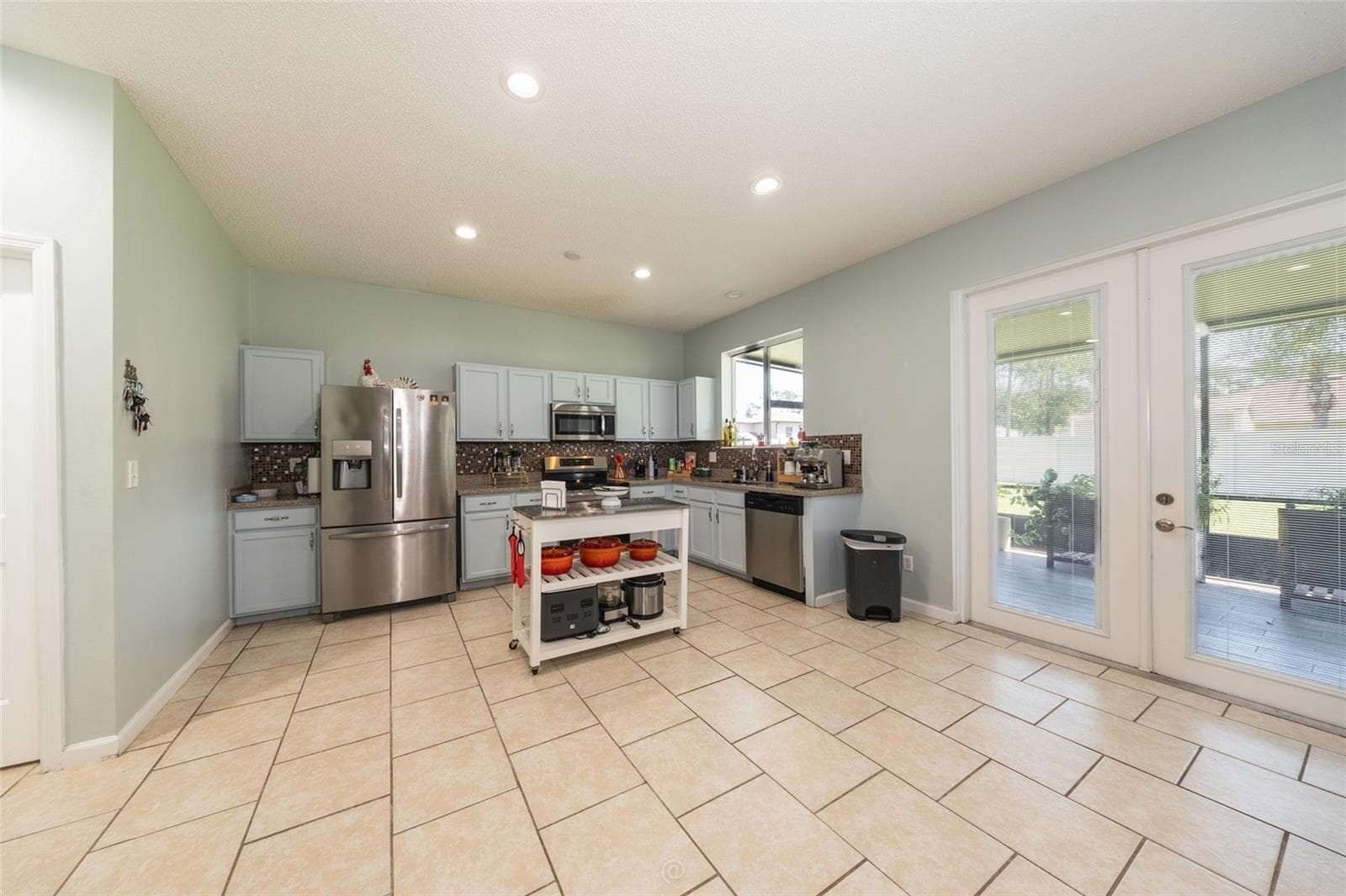 Single Family Residence at 6 RYBARK LN, PALM COAST, photo 3 of 33