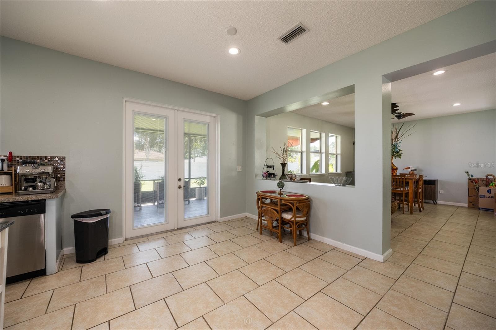 Single Family Residence at 6 RYBARK LN, PALM COAST, photo 5 of 33