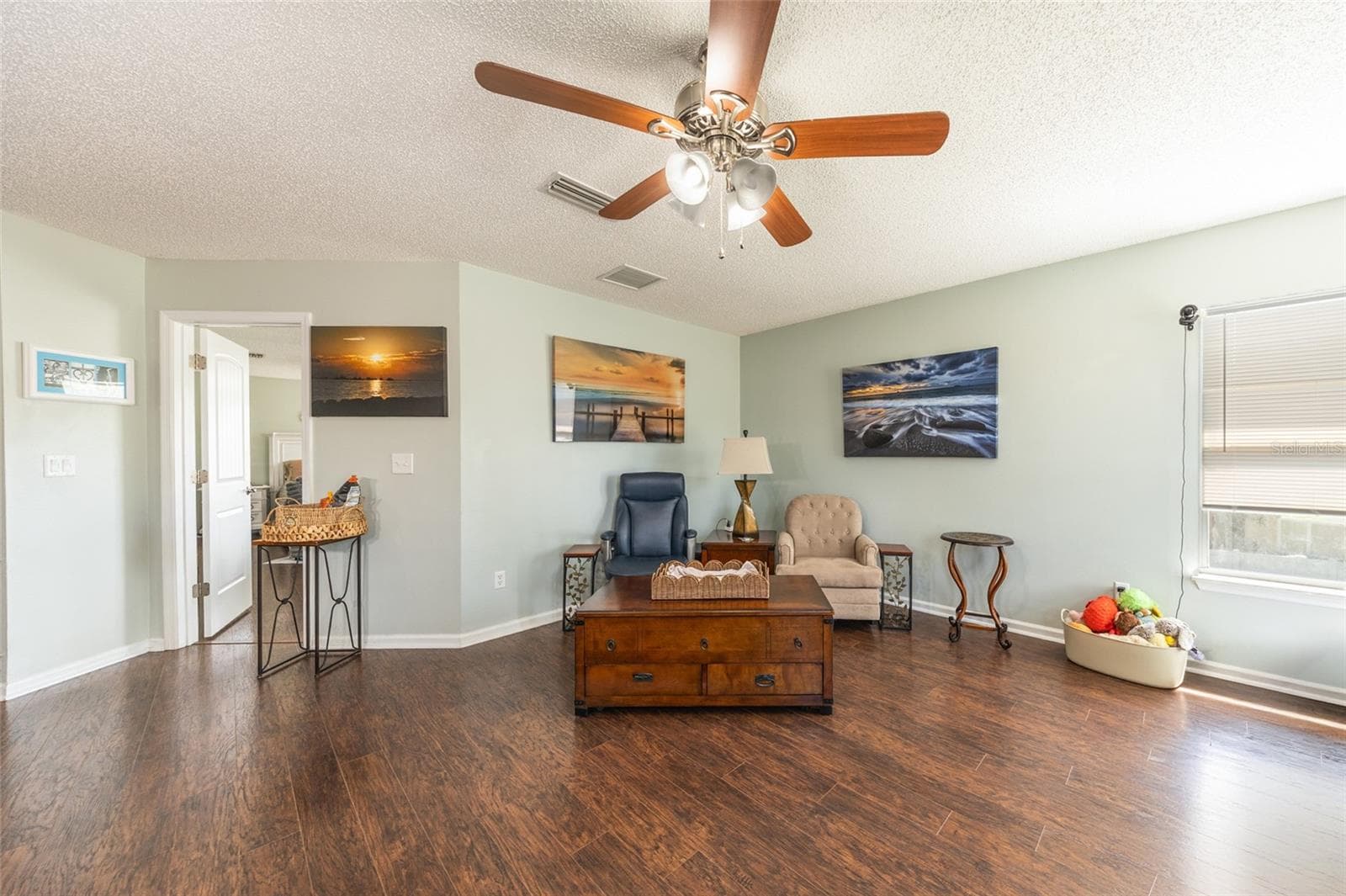 Single Family Residence at 6 RYBARK LN, PALM COAST, photo 9 of 33