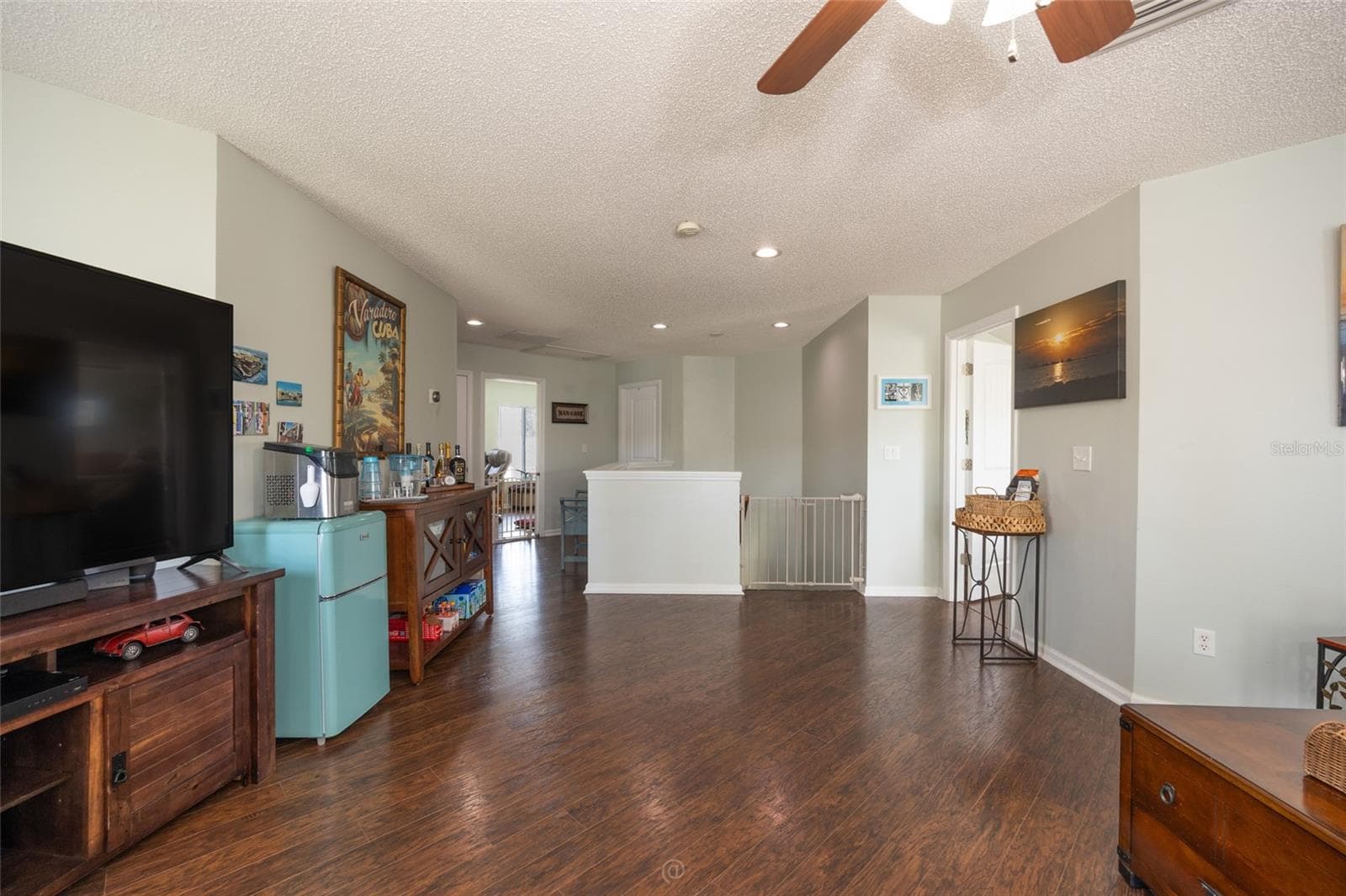 Single Family Residence at 6 RYBARK LN, PALM COAST, photo 10 of 33