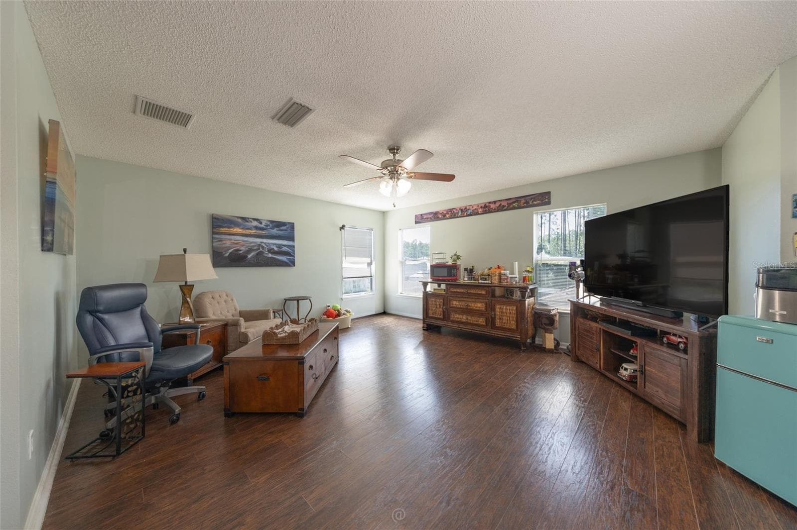 Single Family Residence at 6 RYBARK LN, PALM COAST, photo 11 of 33