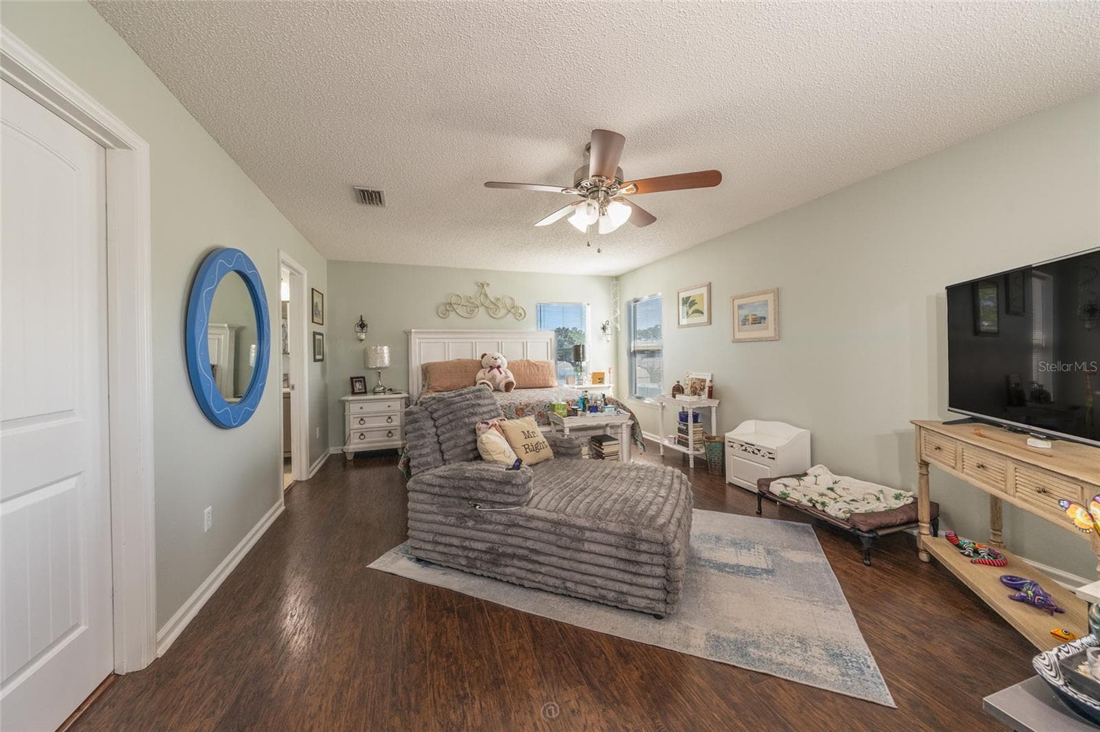 Single Family Residence at 6 RYBARK LN, PALM COAST, photo 12 of 33