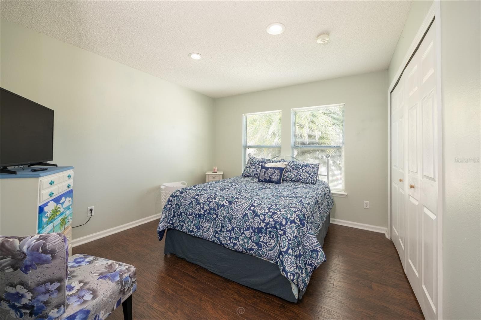 Single Family Residence at 6 RYBARK LN, PALM COAST, photo 16 of 33