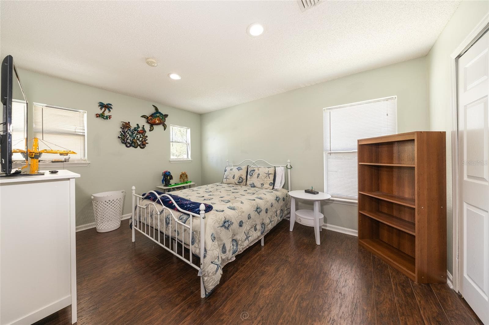 Single Family Residence at 6 RYBARK LN, PALM COAST, photo 17 of 33
