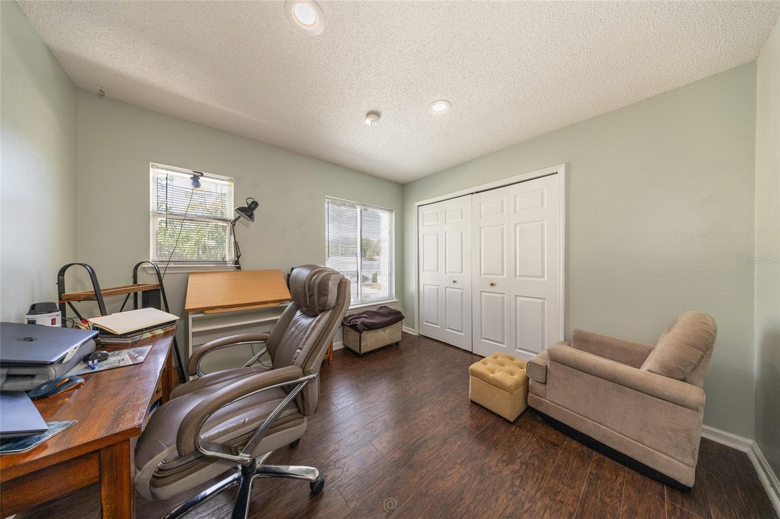 Single Family Residence at 6 RYBARK LN, PALM COAST, photo 18 of 33