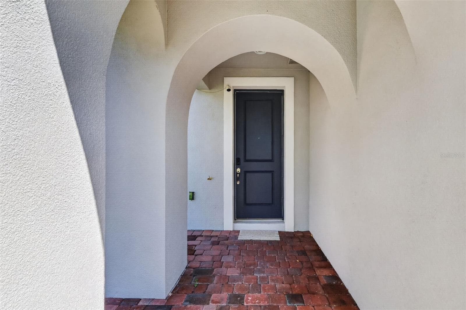 Single Family Residence at 1090 HARBOR RIDGE DR, POINCIANA, photo 5 of 42