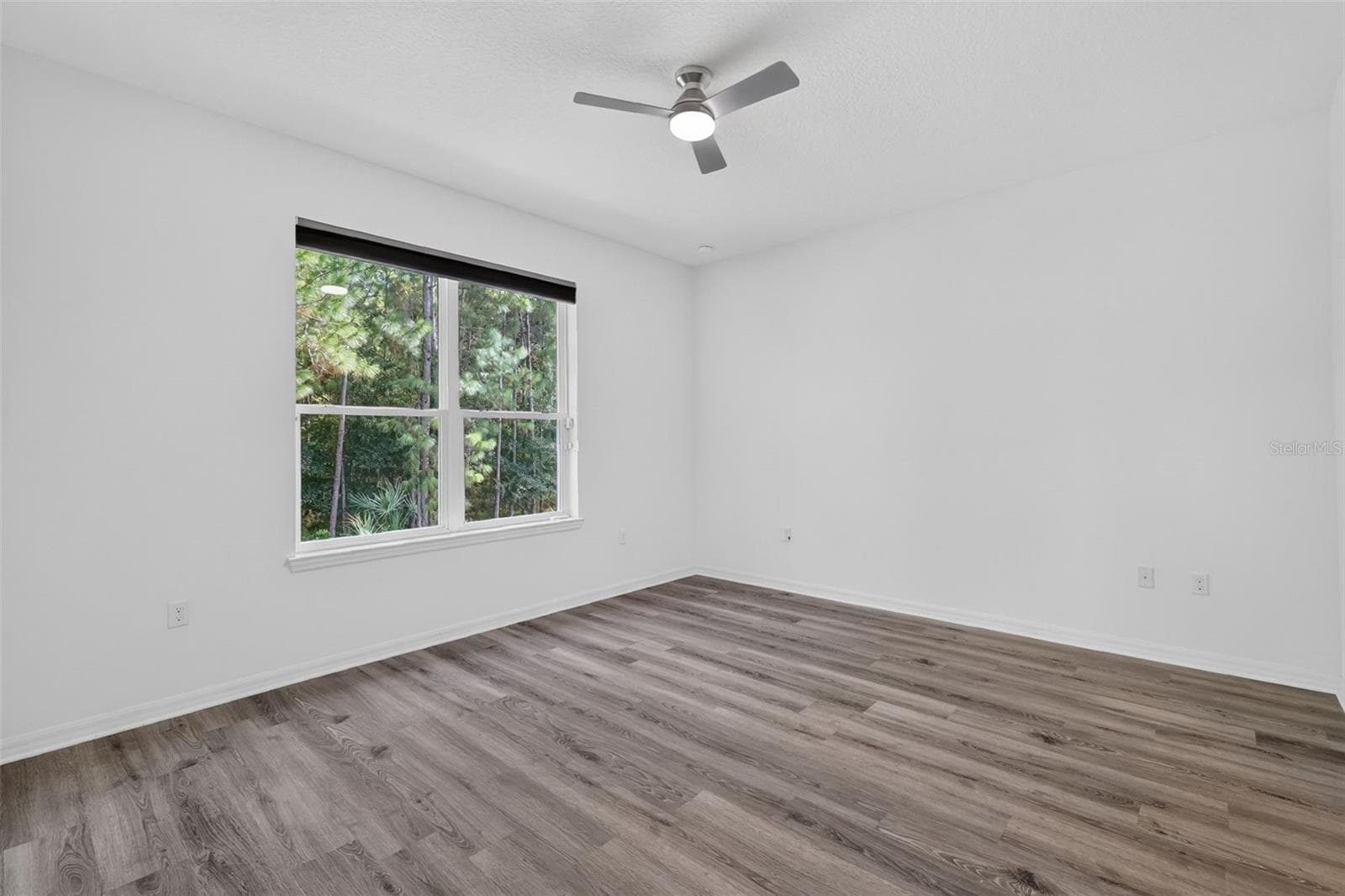 Single Family Residence at 1090 HARBOR RIDGE DR, POINCIANA, photo 17 of 42
