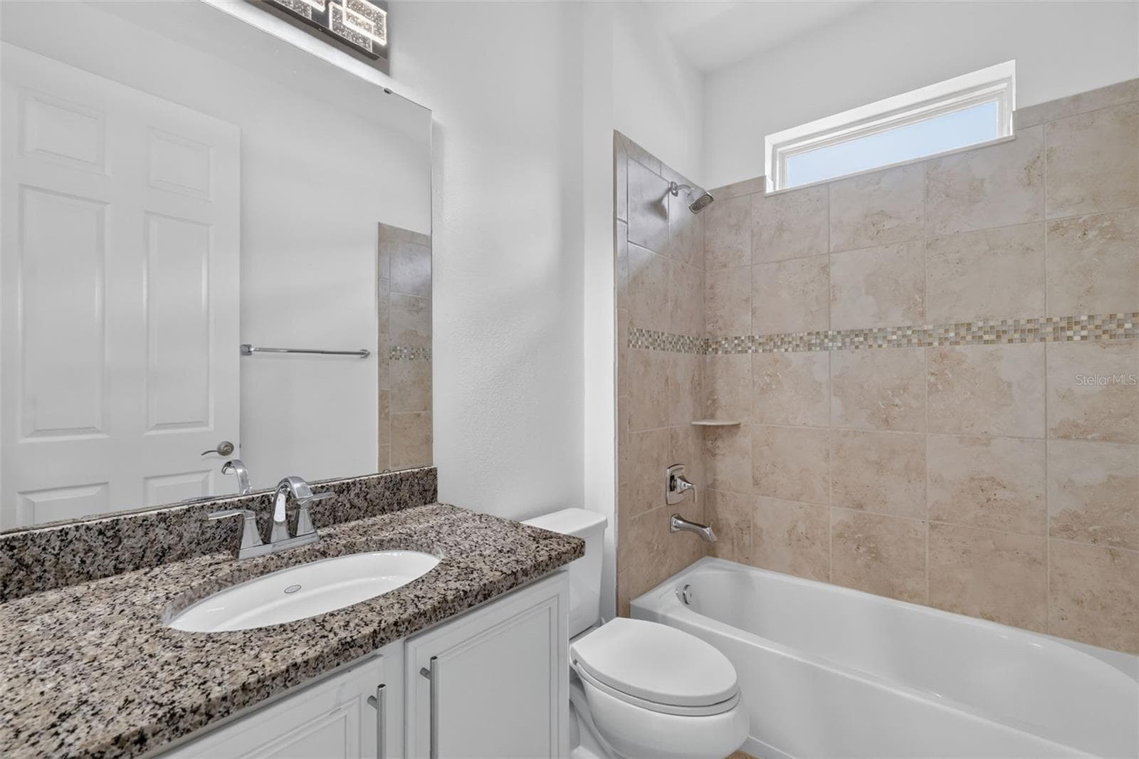 Single Family Residence at 1090 HARBOR RIDGE DR, POINCIANA, photo 27 of 42