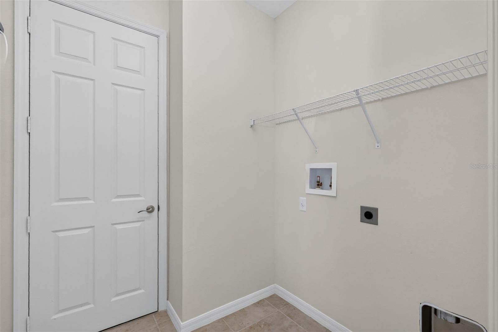 Single Family Residence at 1090 HARBOR RIDGE DR, POINCIANA, photo 28 of 42