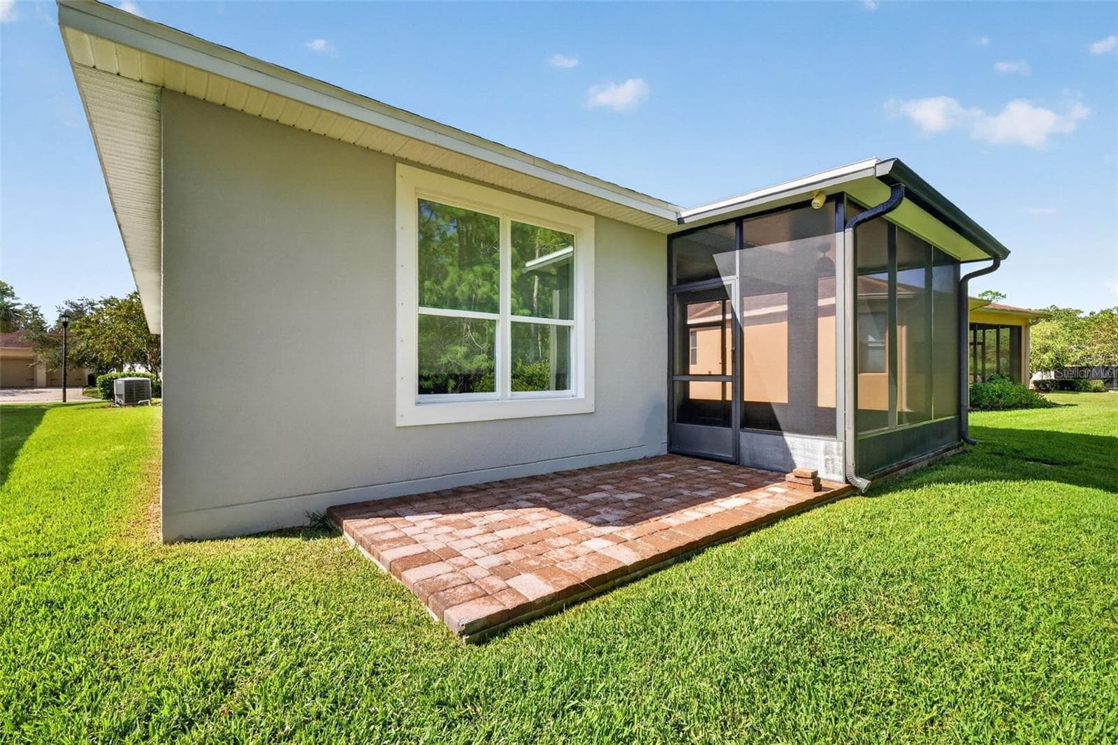 Single Family Residence at 1090 HARBOR RIDGE DR, POINCIANA, photo 32 of 42